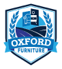 Oxford Furniture Trading Qatar