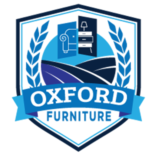 Oxford Furniture Trading Qatar