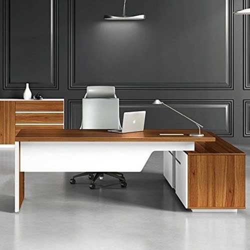 Manager Office Furniture